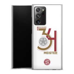 FCB Deutscher Meister 2025