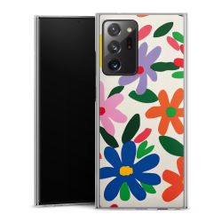 Suojakuori läpinäkyvä