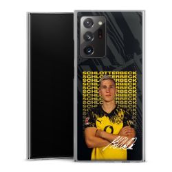 Suojakuori läpinäkyvä