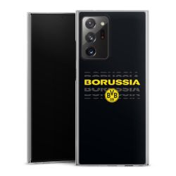 Suojakuori läpinäkyvä