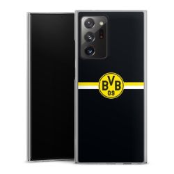 Suojakuori läpinäkyvä