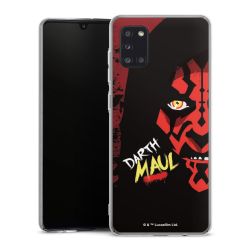 Suojakuori läpinäkyvä