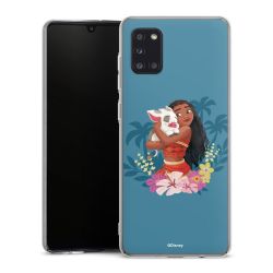 Skyddskal genomskinlig