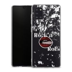 Suojakuori läpinäkyvä