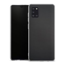 Suojakuori läpinäkyvä