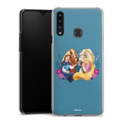 Suojakuori läpinäkyvä