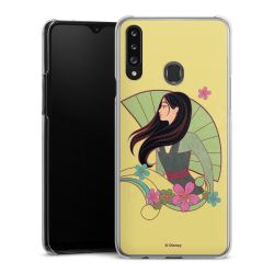 Suojakuori läpinäkyvä