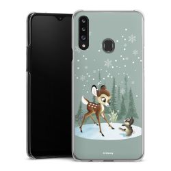 Suojakuori läpinäkyvä