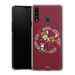 Suojakuori läpinäkyvä