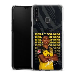 Suojakuori läpinäkyvä