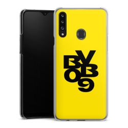 Suojakuori läpinäkyvä