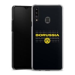 Suojakuori läpinäkyvä