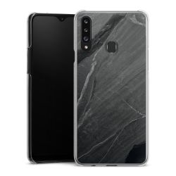 Suojakuori läpinäkyvä