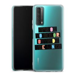 Suojakuori läpinäkyvä