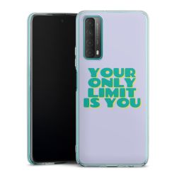 Suojakuori läpinäkyvä