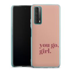 Suojakuori läpinäkyvä