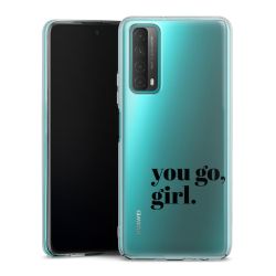 Suojakuori läpinäkyvä