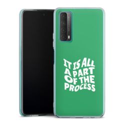 Suojakuori läpinäkyvä