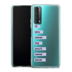 Suojakuori läpinäkyvä