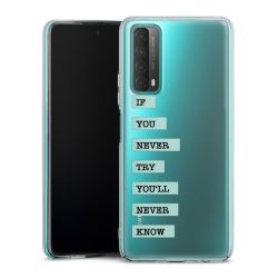 Suojakuori läpinäkyvä