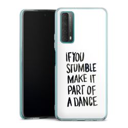 Suojakuori läpinäkyvä