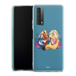 Suojakuori läpinäkyvä