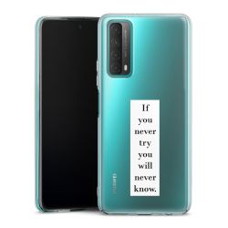 Suojakuori läpinäkyvä