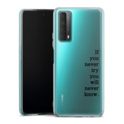 Suojakuori läpinäkyvä