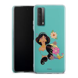 Suojakuori läpinäkyvä