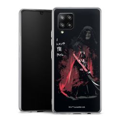 Suojakuori läpinäkyvä