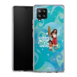 Skyddskal genomskinlig