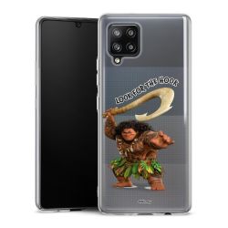 Skyddskal genomskinlig