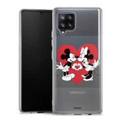 Suojakuori läpinäkyvä