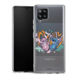 Skyddskal genomskinlig