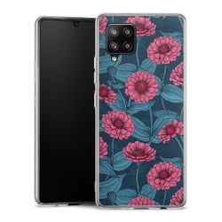 Skyddskal genomskinlig