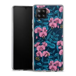 Skyddskal genomskinlig