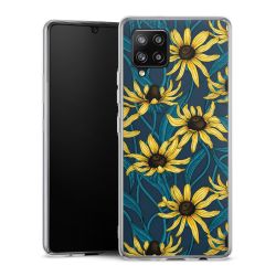 Skyddskal genomskinlig