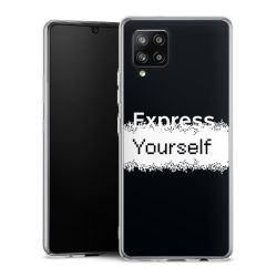 Suojakuori läpinäkyvä