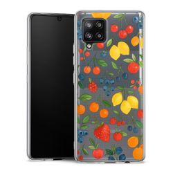 Skyddskal genomskinlig