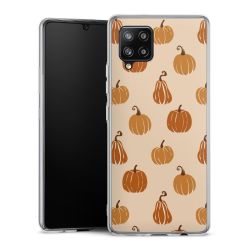 Suojakuori läpinäkyvä