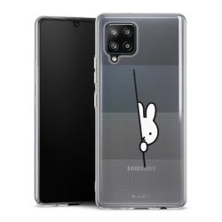 Suojakuori läpinäkyvä