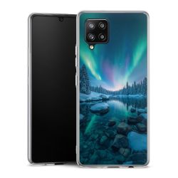 Suojakuori läpinäkyvä