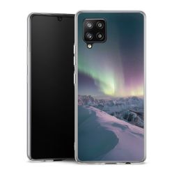 Suojakuori läpinäkyvä