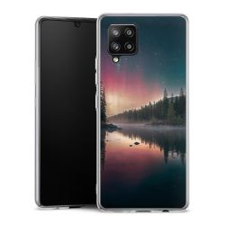 Suojakuori läpinäkyvä