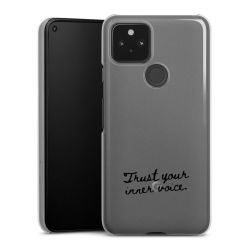 Suojakuori läpinäkyvä