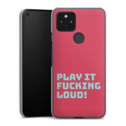 Suojakuori läpinäkyvä