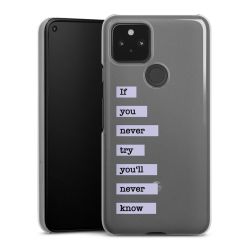 Suojakuori läpinäkyvä