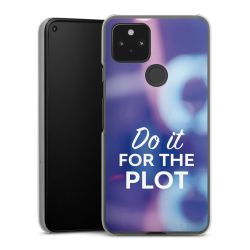 Suojakuori läpinäkyvä