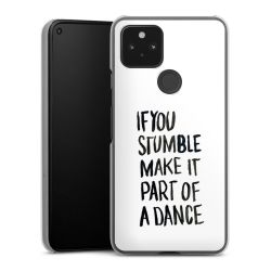 Suojakuori läpinäkyvä