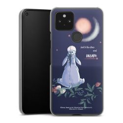 Suojakuori läpinäkyvä